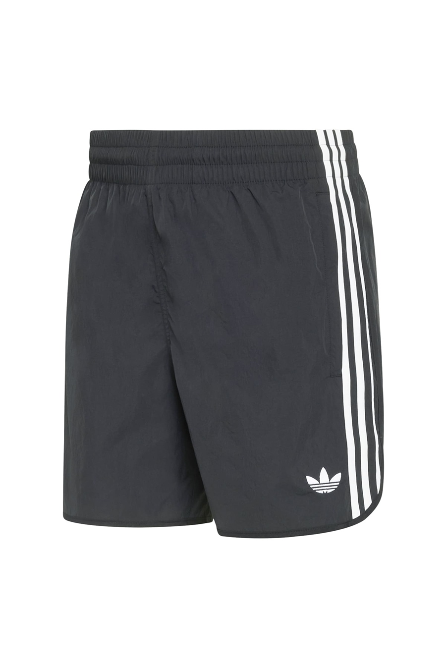 adidas Erkek  Siyah  Şort SPRINTER SHO KE3571