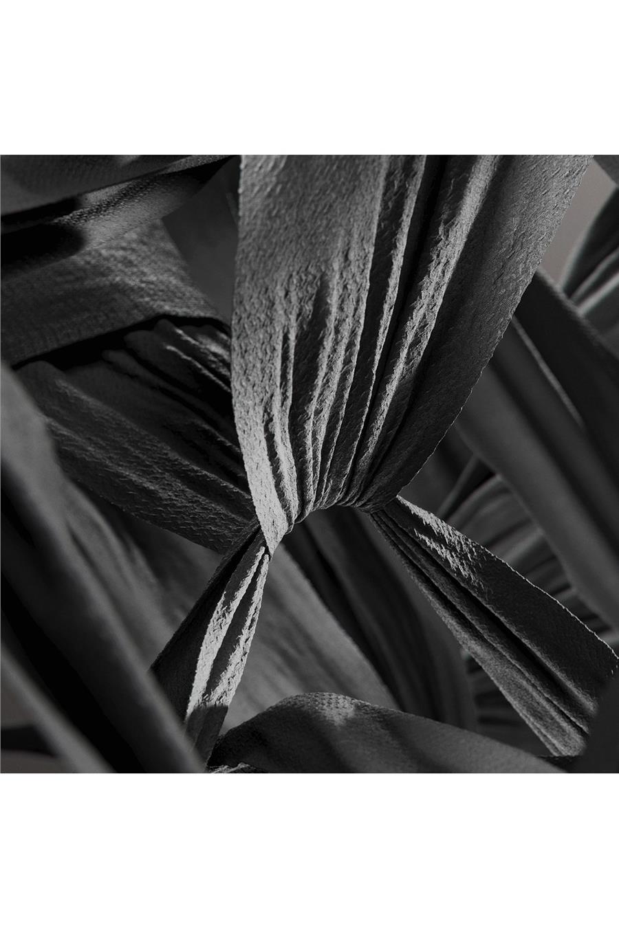 adidas Erkek  Siyah  T-shirt D4T PS TEE JI8229