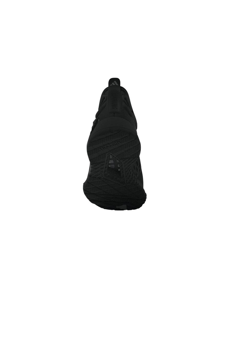 adidas Erkek  Siyah  Yürüyüş Ayakkabısı DROPSET 3 TRAINER IG3861