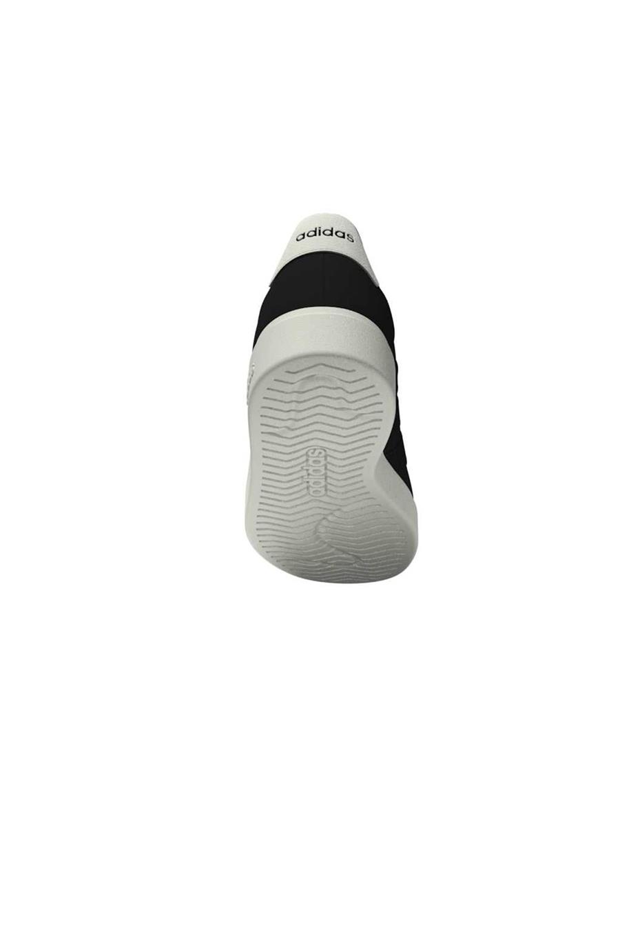 adidas Erkek  Siyah  Yürüyüş Ayakkabısı STREETTALK JP8278