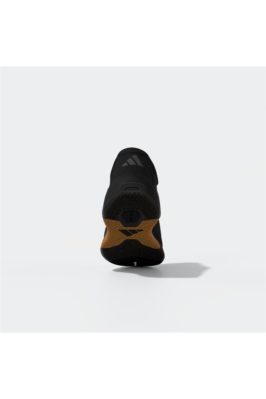 adidas Erkek  Siyah  Yürüyüş Ayakkabısı DROPSET 4 TRAINER M JR4673