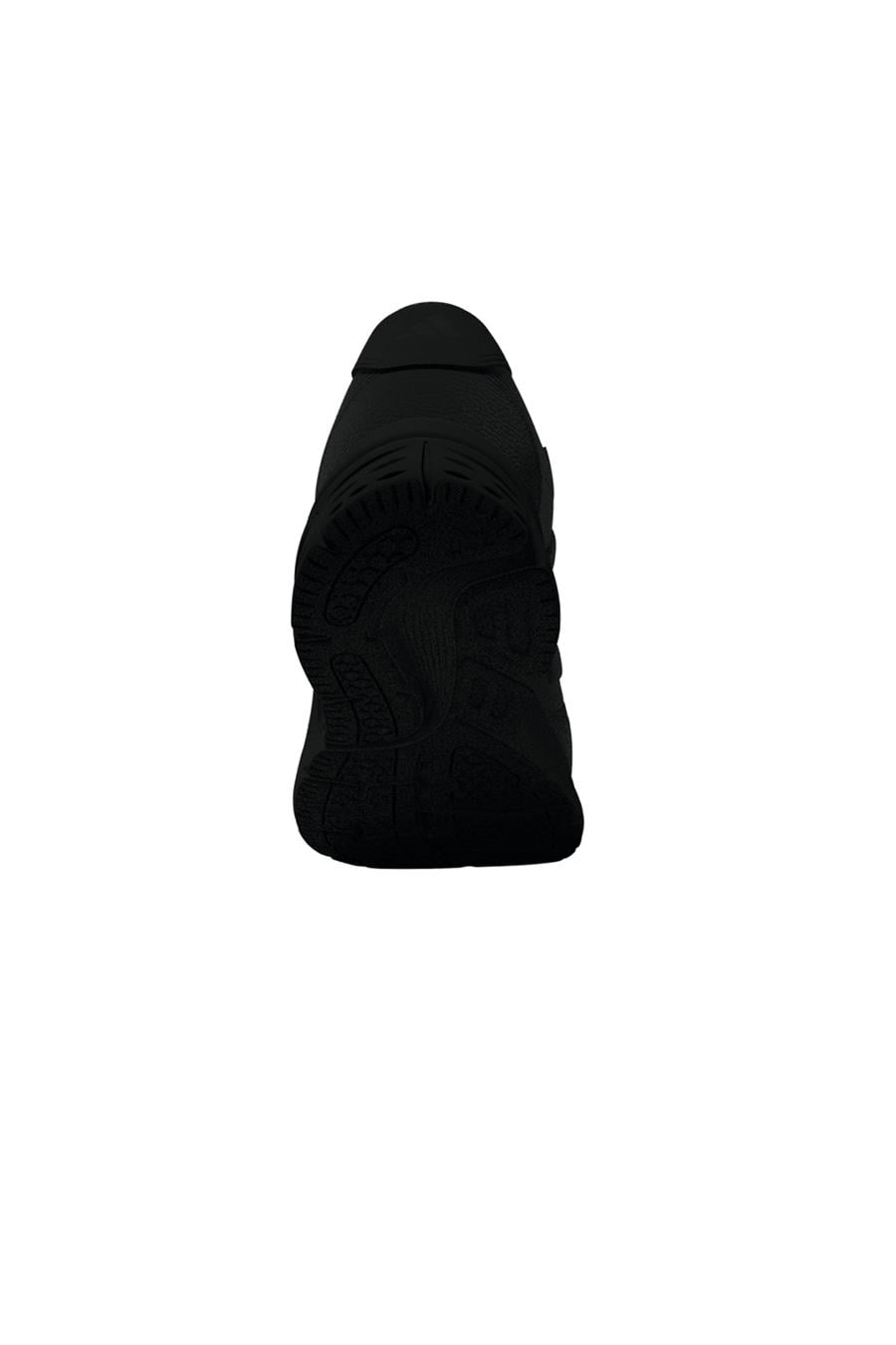 adidas Erkek  Siyah  Yürüyüş Ayakkabısı CLOUDFOAM STEP JS0296