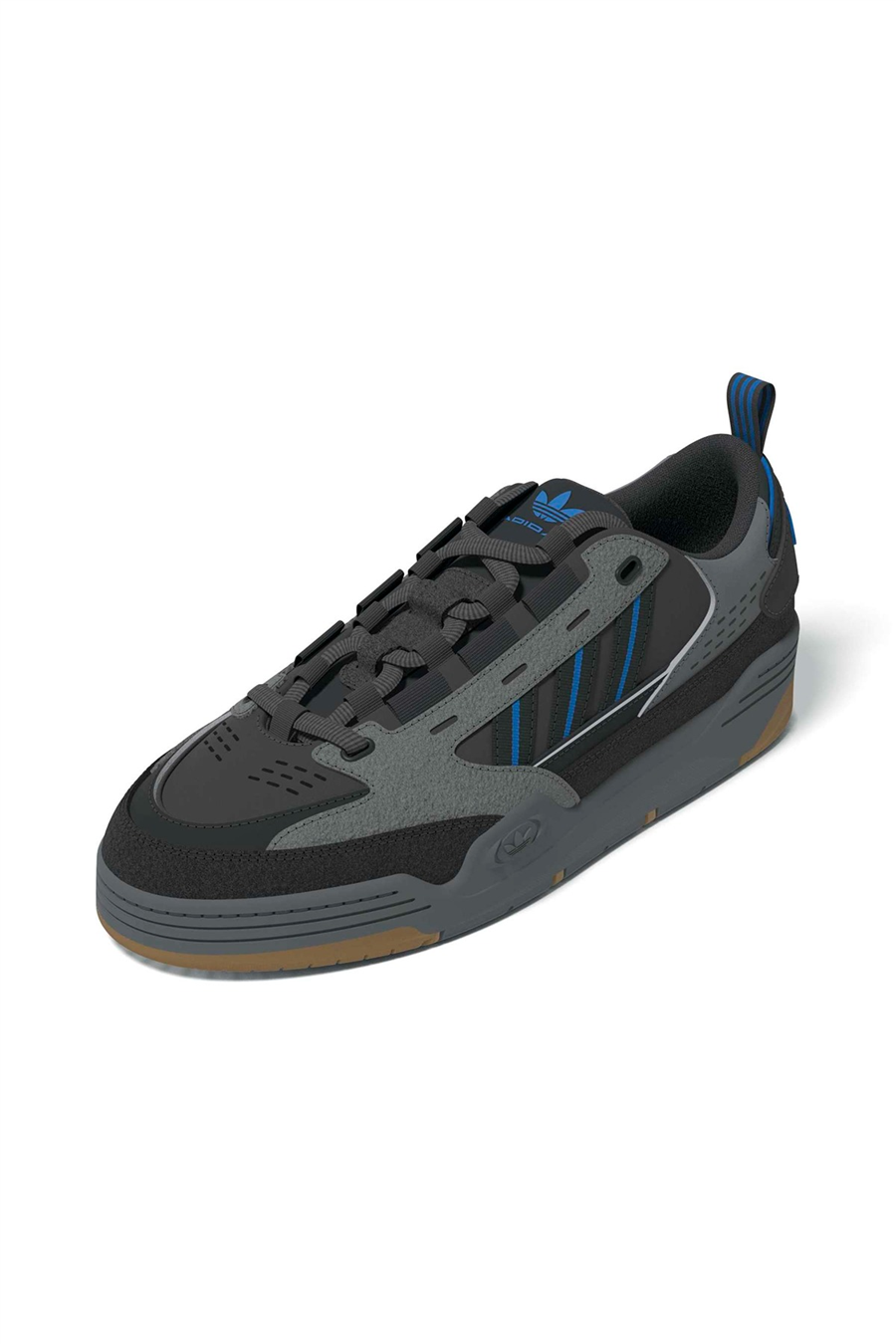 adidas Erkek Snaker  ADI2000 KI4932