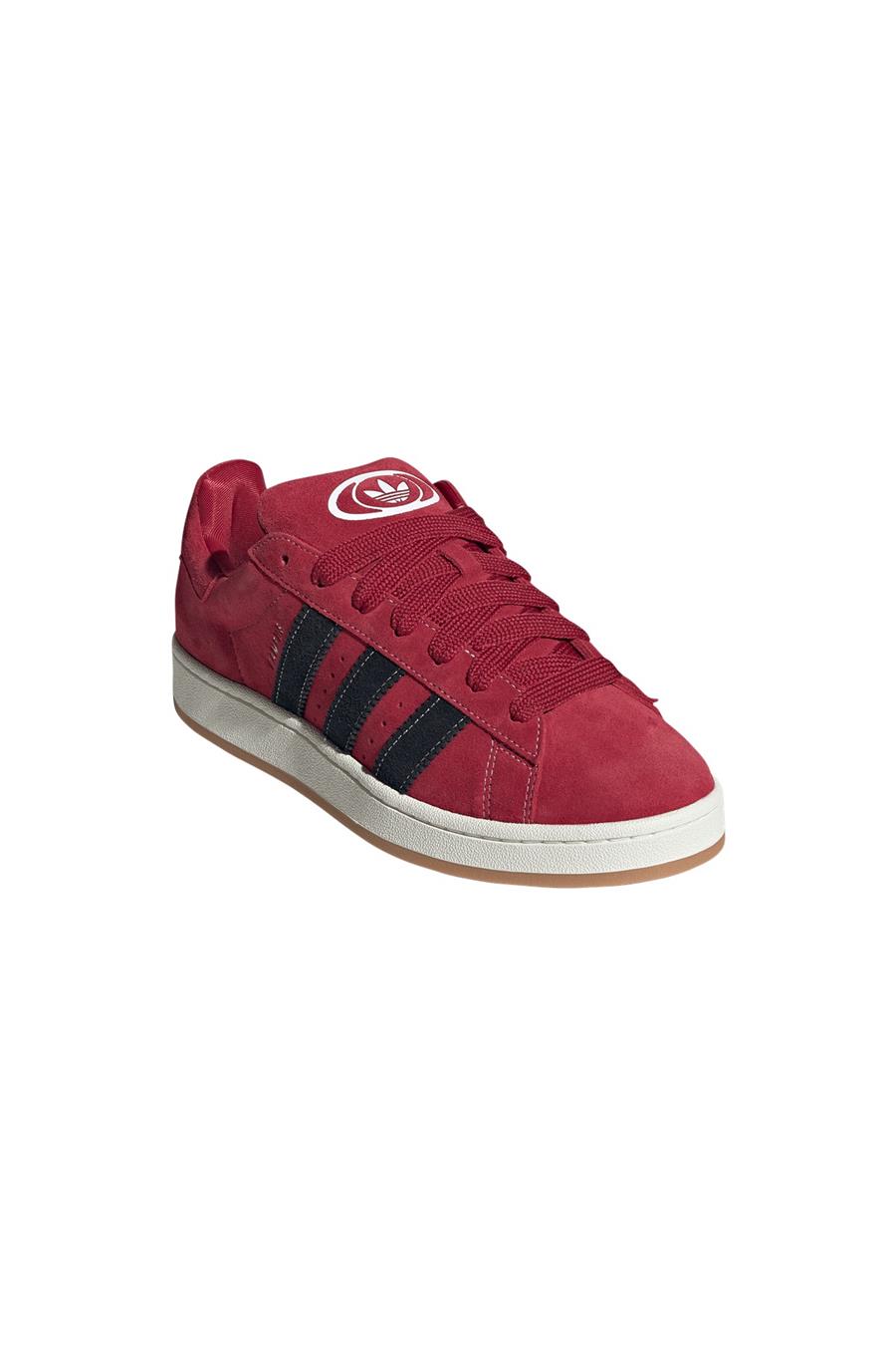adidas Erkek   Sneaker CAMPUS 00s JI3165