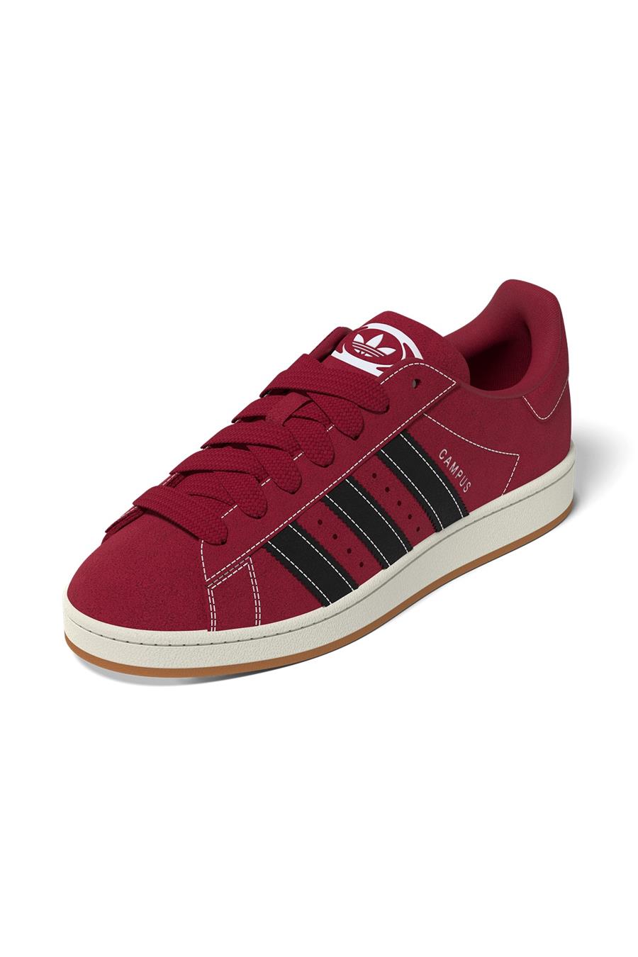 adidas Erkek   Sneaker CAMPUS 00s JI3165