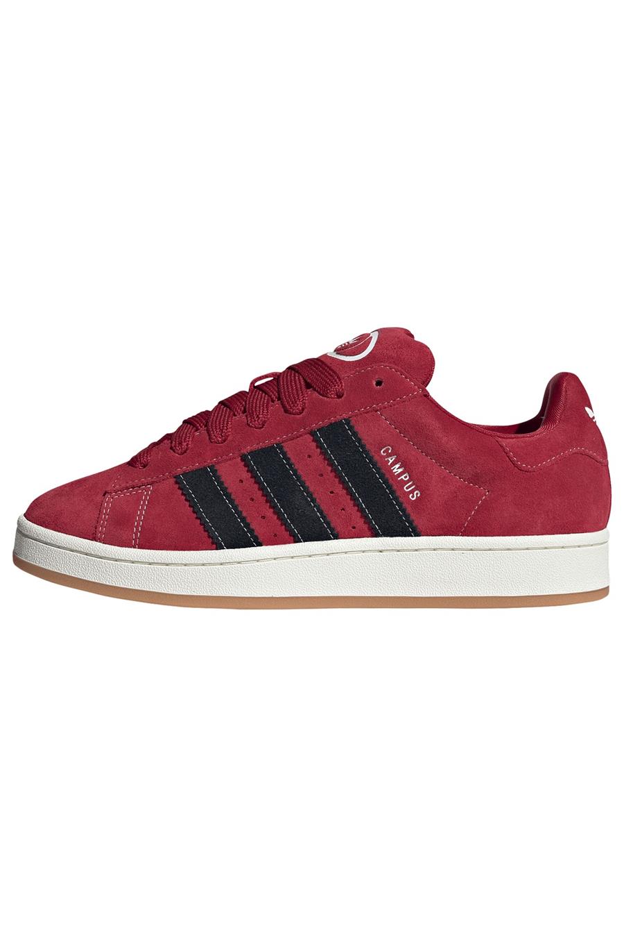 adidas Erkek   Sneaker CAMPUS 00s JI3165