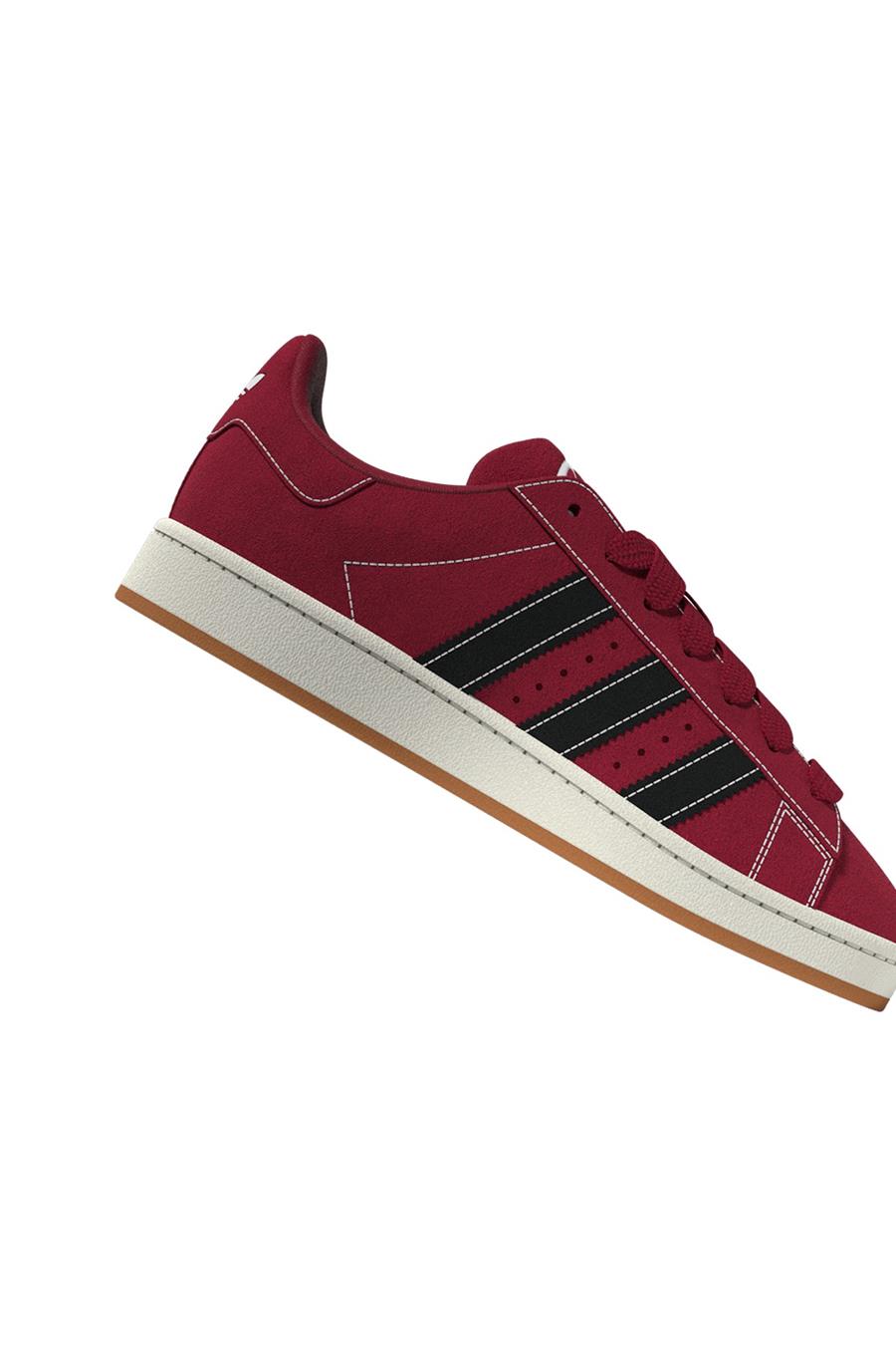 adidas Erkek   Sneaker CAMPUS 00s JI3165