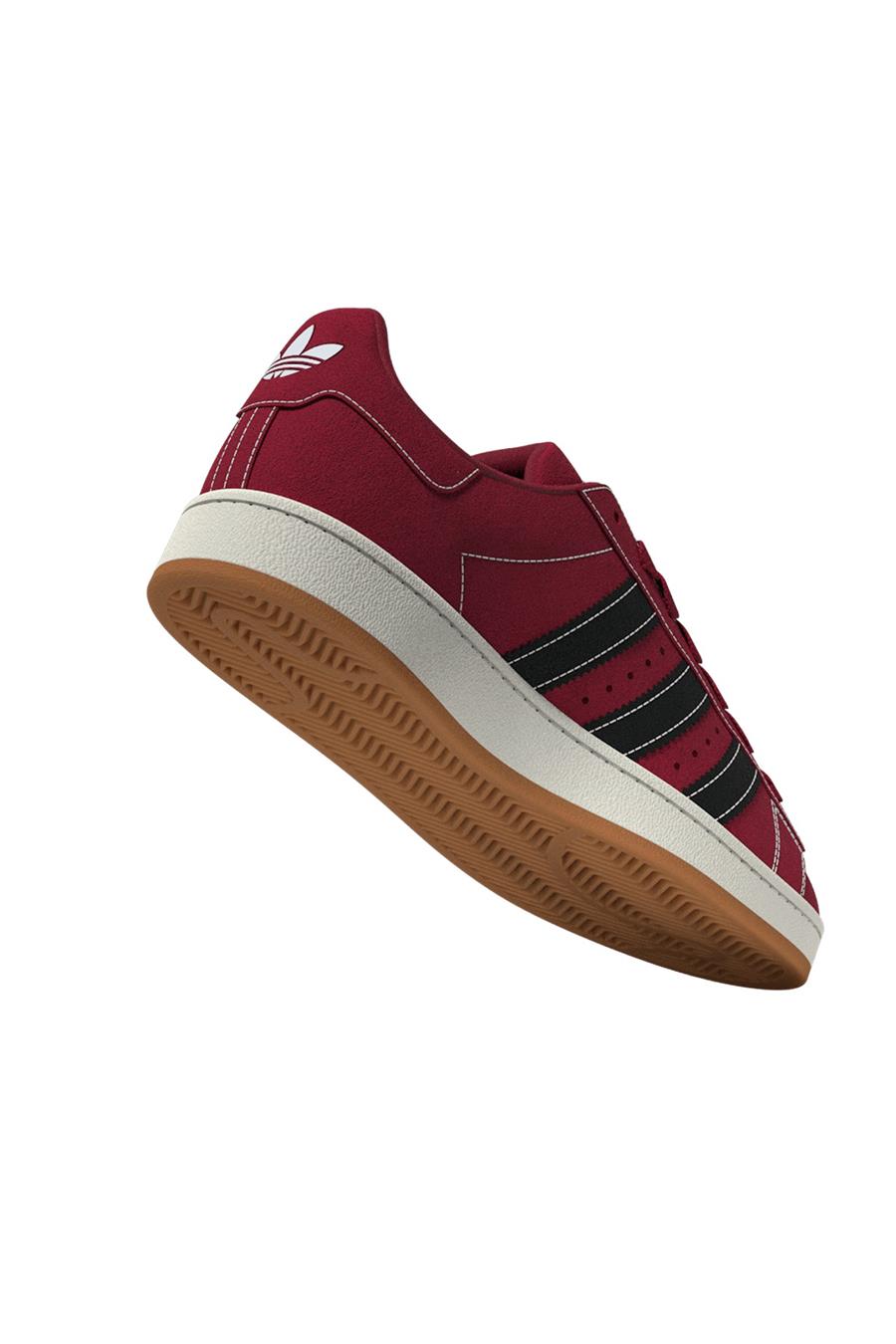 adidas Erkek   Sneaker CAMPUS 00s JI3165