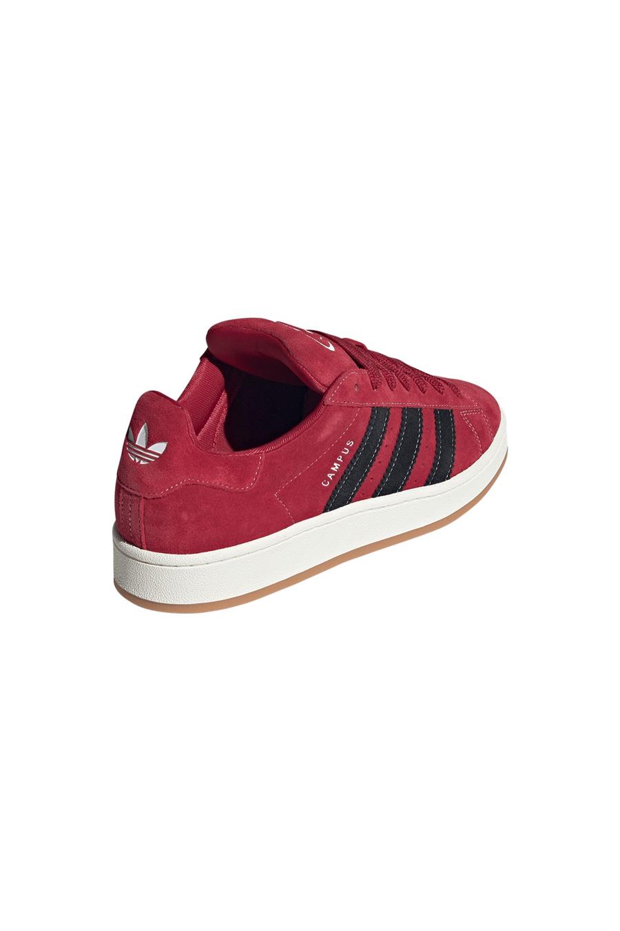 adidas Erkek   Sneaker CAMPUS 00s JI3165