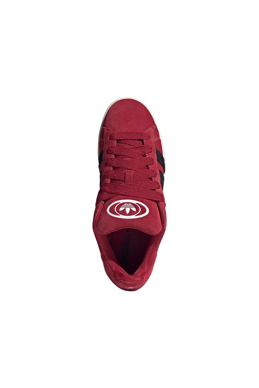 adidas Erkek   Sneaker CAMPUS 00s JI3165