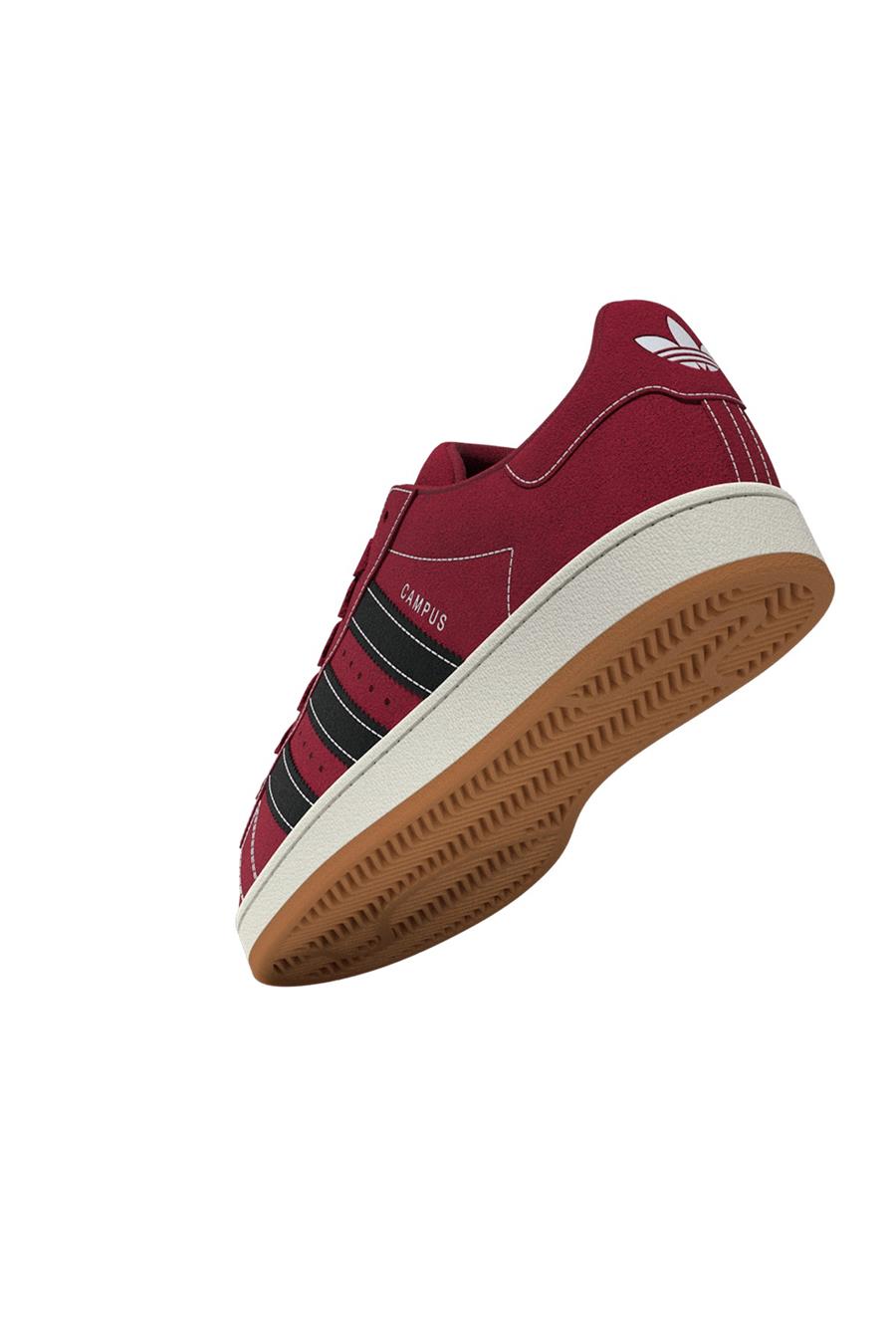 adidas Erkek   Sneaker CAMPUS 00s JI3165