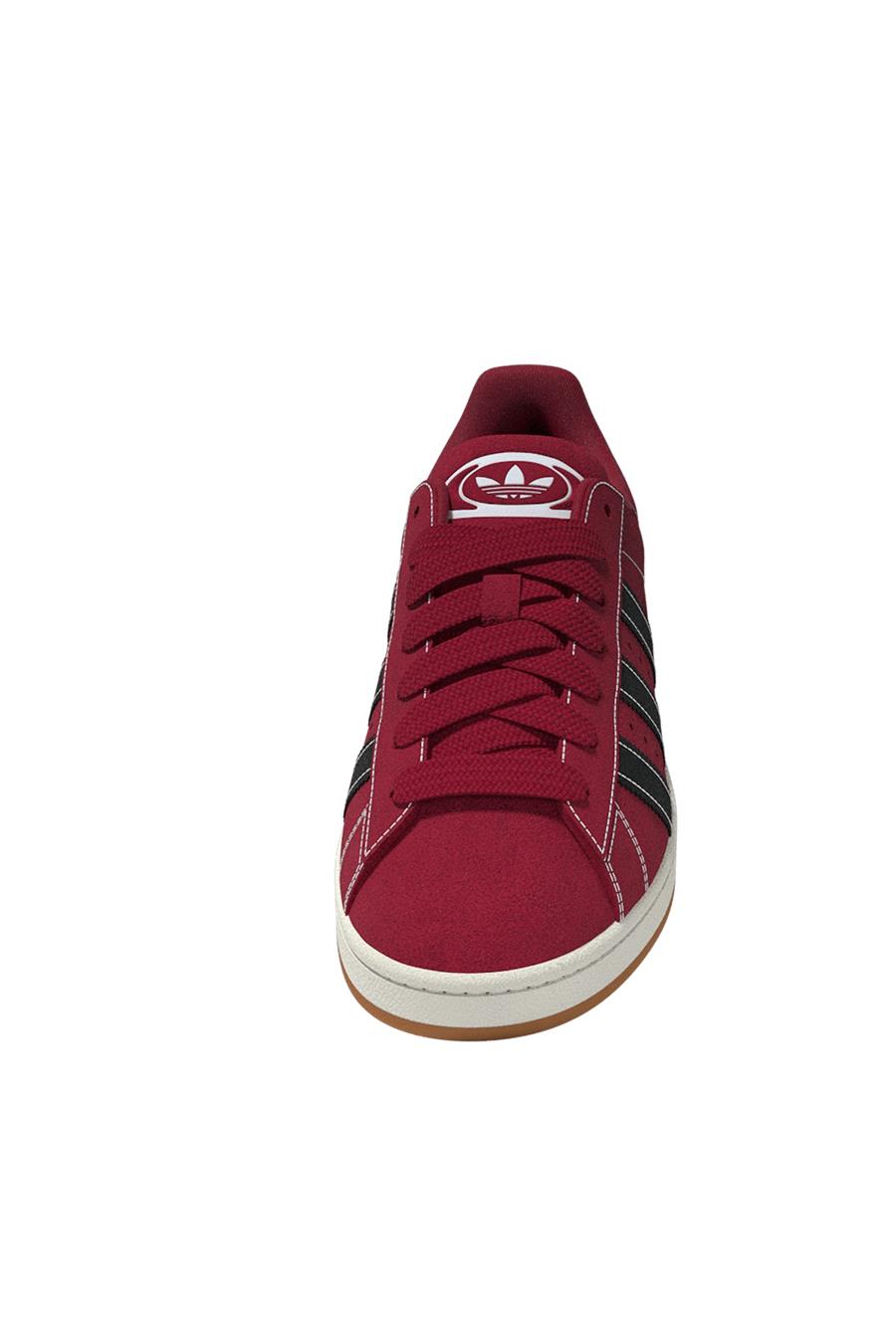 adidas Erkek   Sneaker CAMPUS 00s JI3165