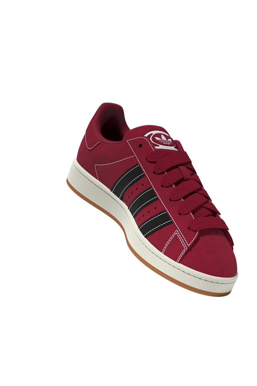 adidas Erkek   Sneaker CAMPUS 00s JI3165