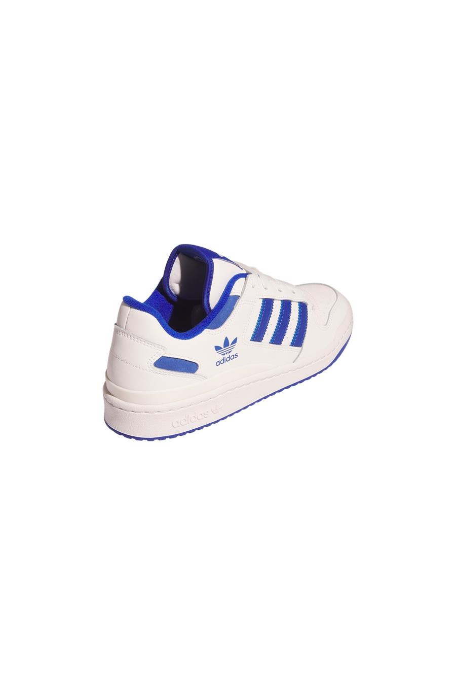 adidas Erkek   Sneaker FORUM LOW CL IH7829