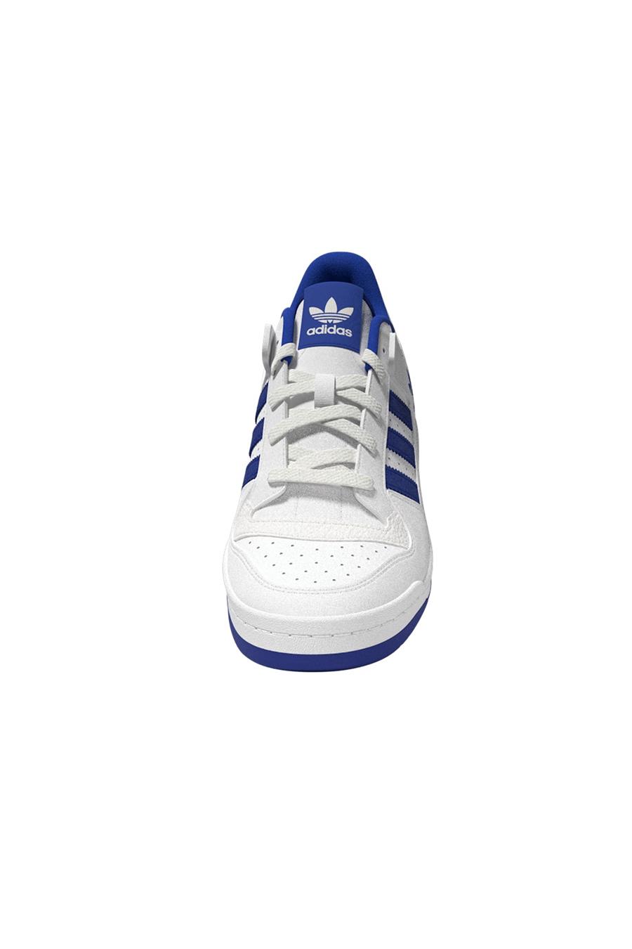 adidas Erkek   Sneaker FORUM LOW CL IH7829