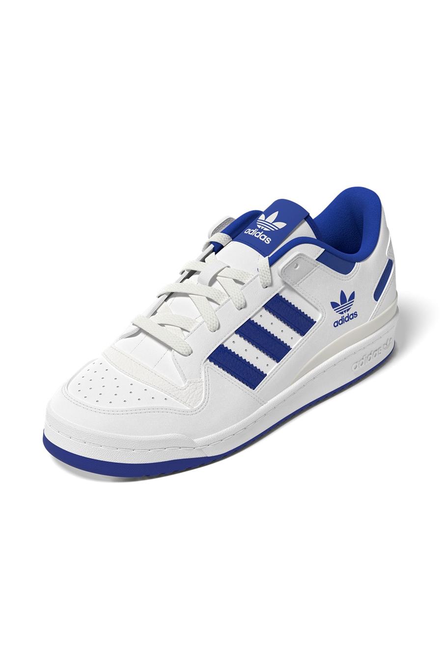 adidas Erkek   Sneaker FORUM LOW CL IH7829