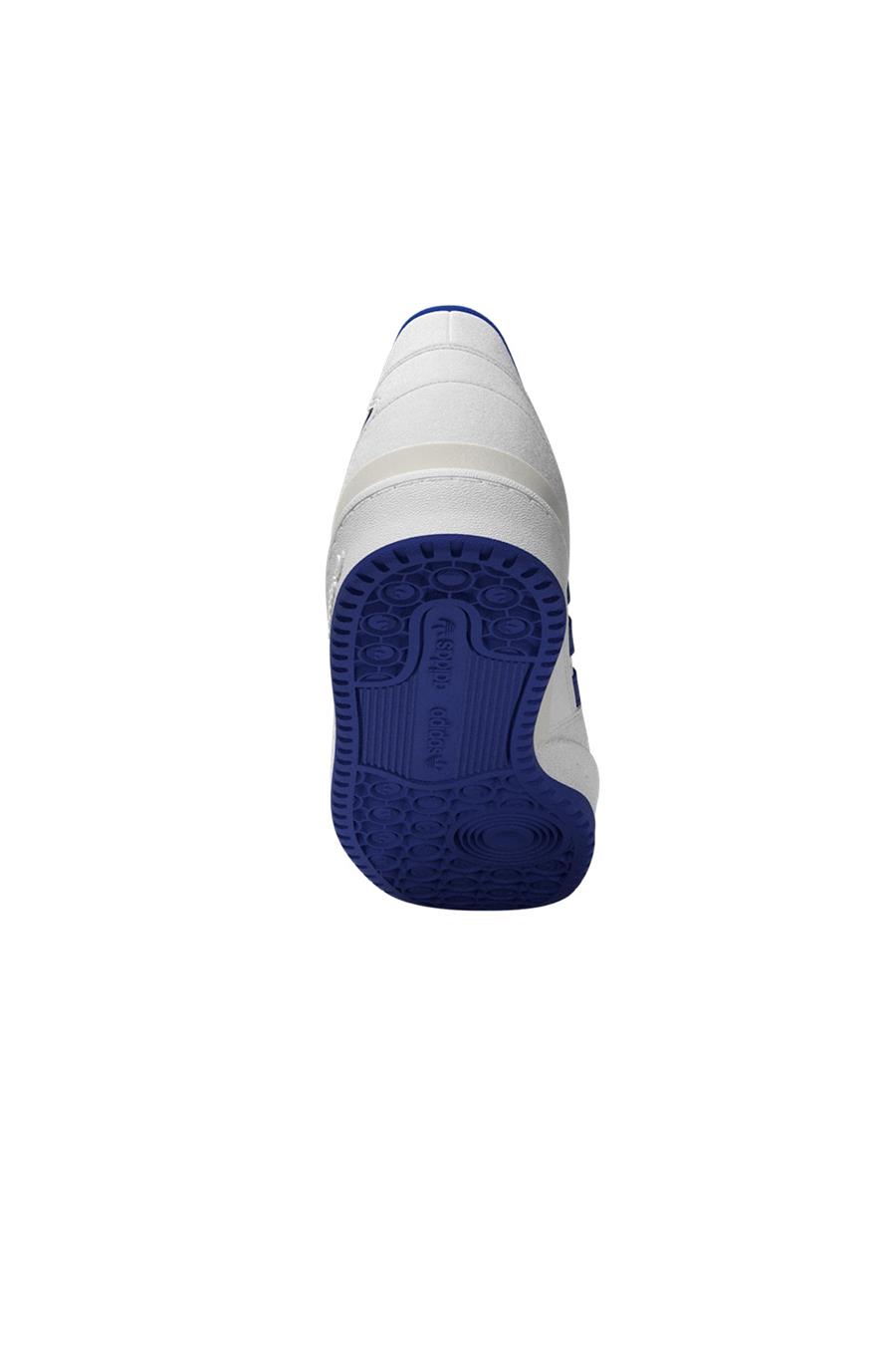 adidas Erkek   Sneaker FORUM LOW CL IH7829