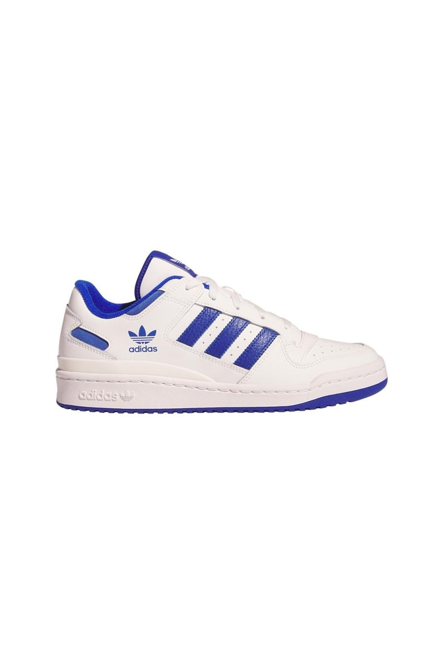 adidas Erkek   Sneaker FORUM LOW CL IH7829