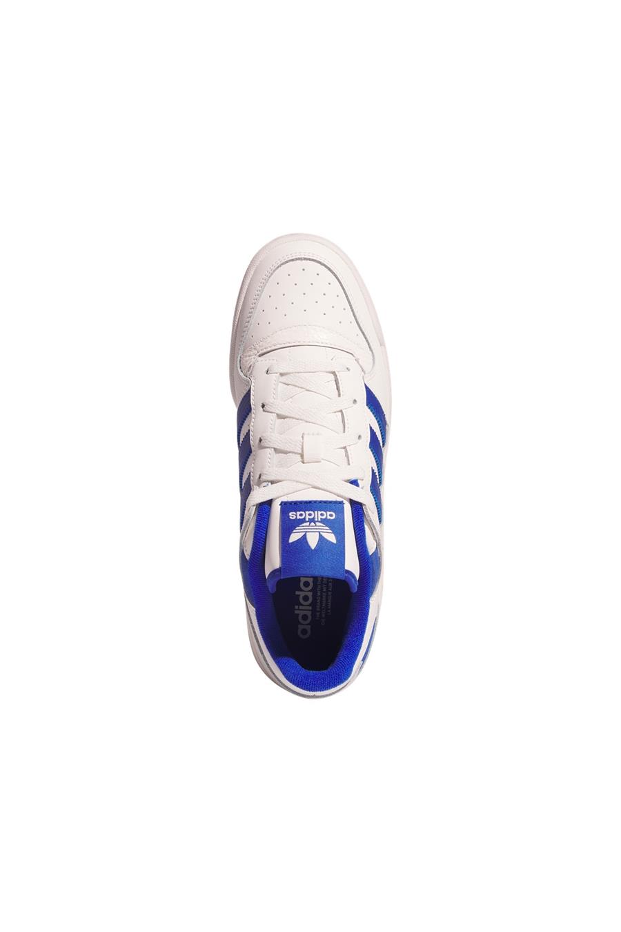 adidas Erkek   Sneaker FORUM LOW CL IH7829