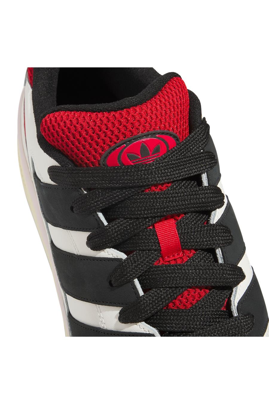 adidas Erkek   Sneaker FORUM2000 JI3277