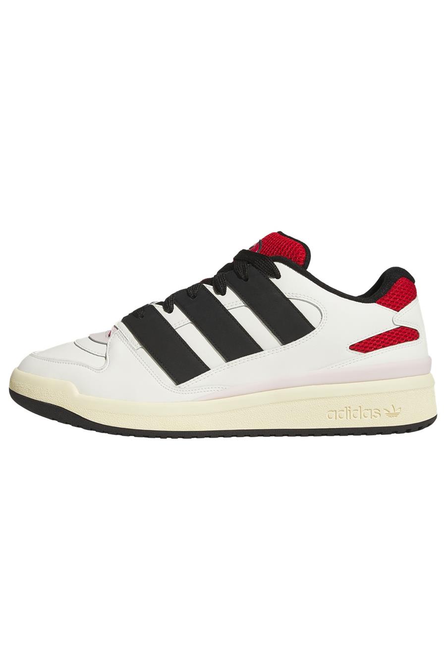 adidas Erkek   Sneaker FORUM2000 JI3277