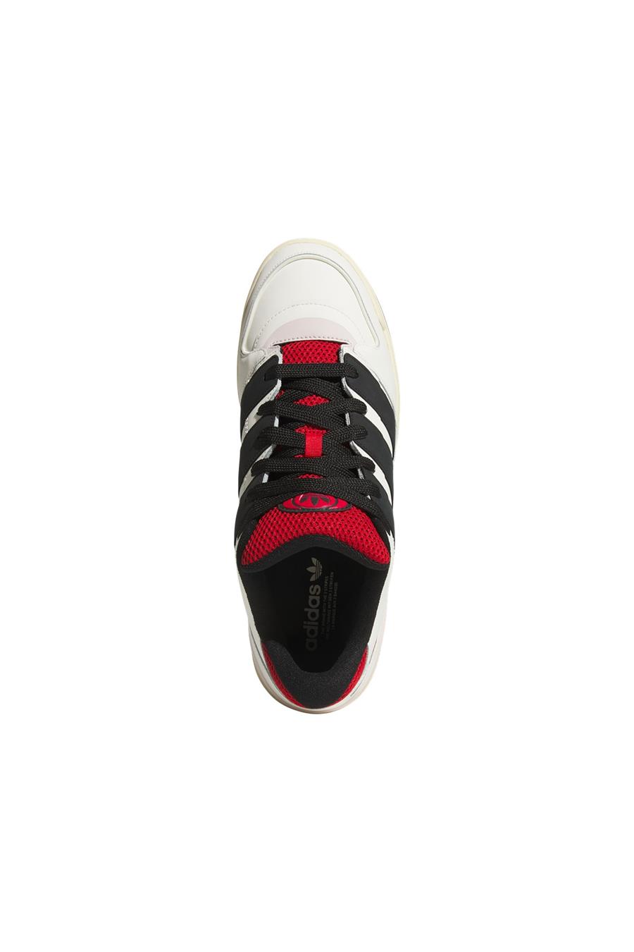 adidas Erkek   Sneaker FORUM2000 JI3277
