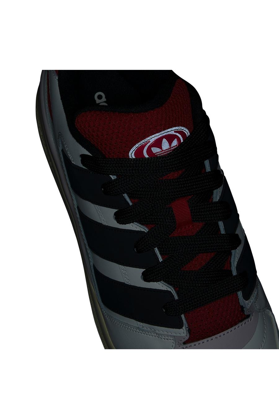 adidas Erkek   Sneaker FORUM2000 JI3277
