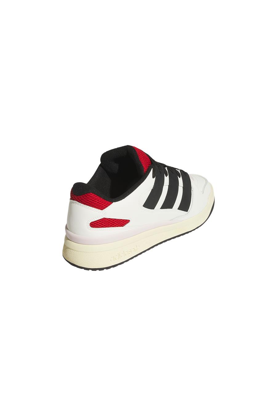 adidas Erkek   Sneaker FORUM2000 JI3277