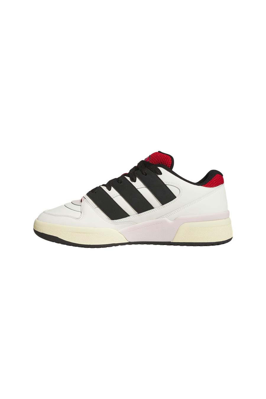 adidas Erkek   Sneaker FORUM2000 JI3277