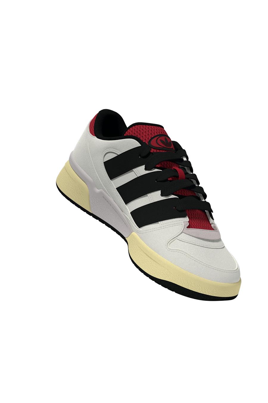 adidas Erkek   Sneaker FORUM2000 JI3277