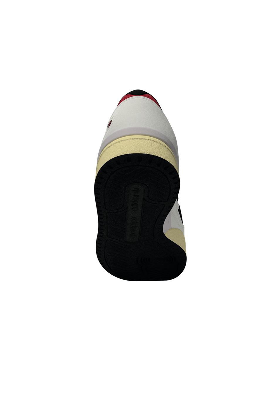 adidas Erkek   Sneaker FORUM2000 JI3277