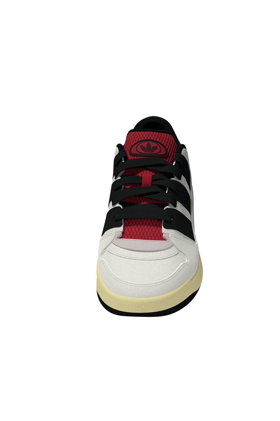 adidas Erkek   Sneaker FORUM2000 JI3277