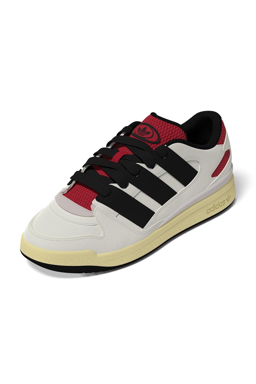 adidas Erkek   Sneaker FORUM2000 JI3277