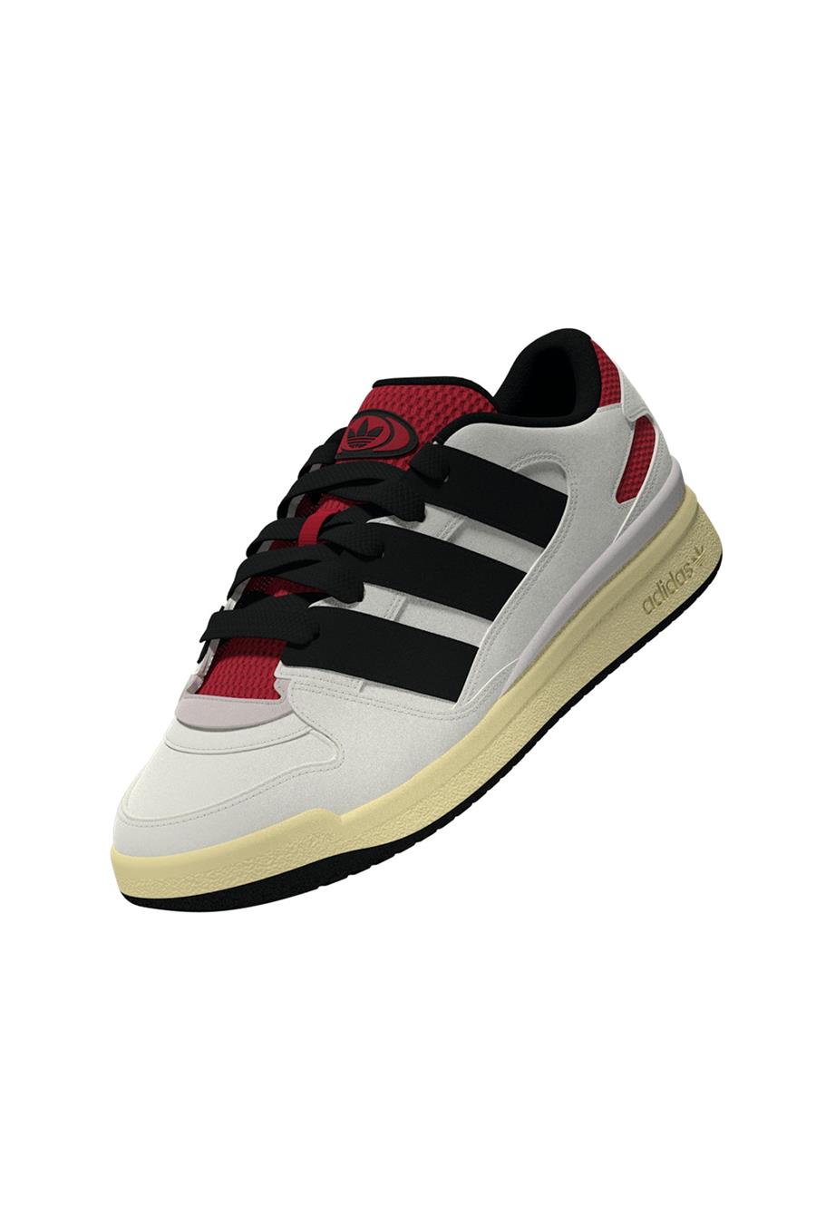 adidas Erkek   Sneaker FORUM2000 JI3277