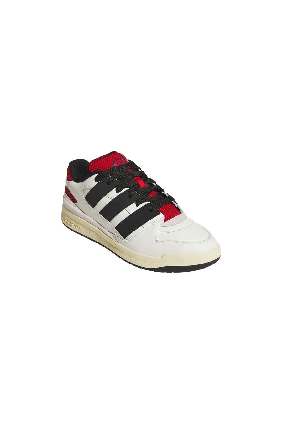 adidas Erkek   Sneaker FORUM2000 JI3277