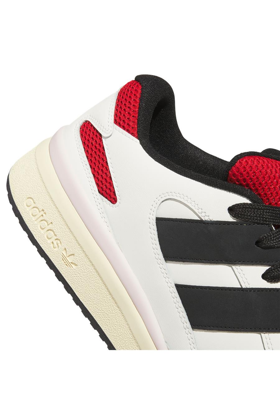 adidas Erkek   Sneaker FORUM2000 JI3277