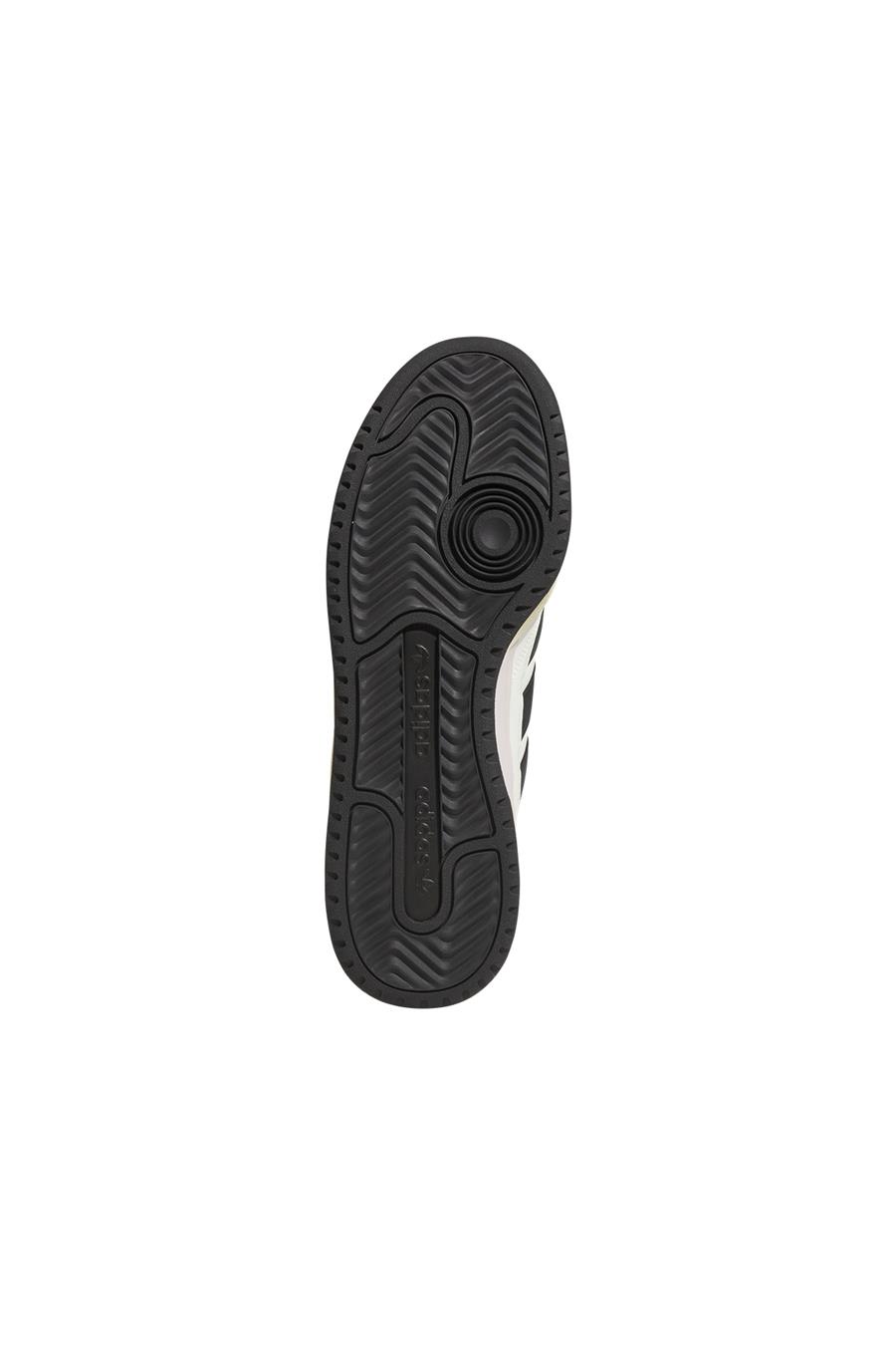 adidas Erkek   Sneaker FORUM2000 JI3277