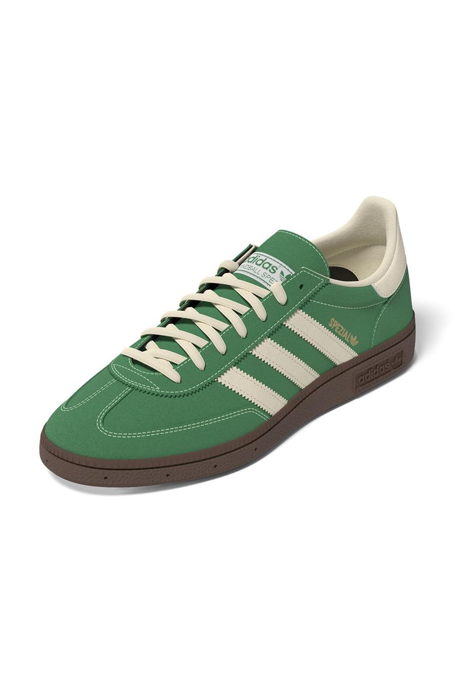 adidas Erkek   Sneaker HANDBALL SPEZIAL IG6192