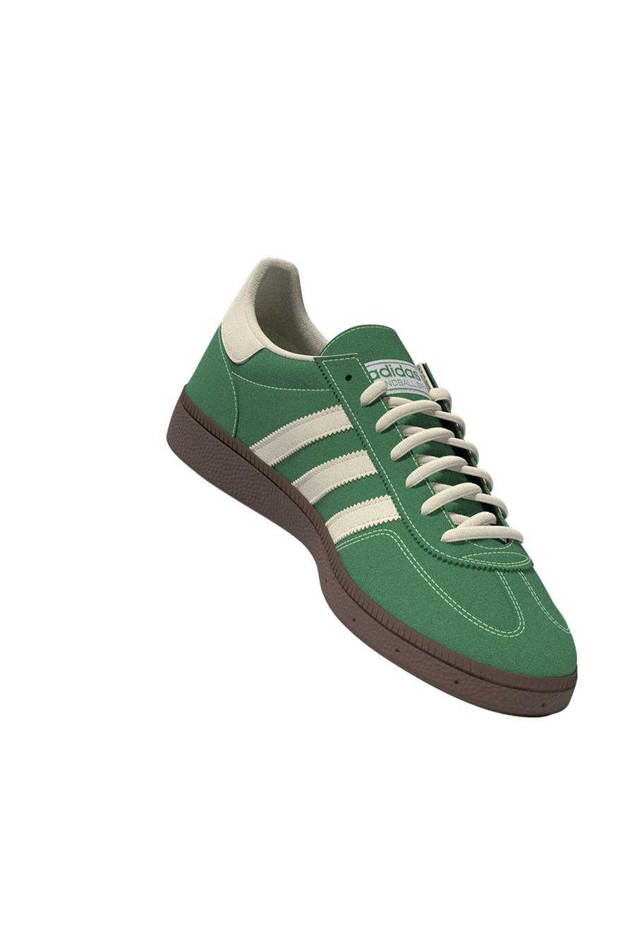 adidas Erkek   Sneaker HANDBALL SPEZIAL IG6192