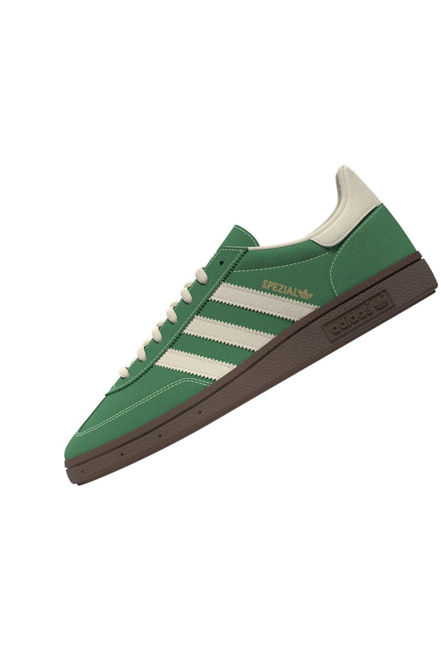 adidas Erkek   Sneaker HANDBALL SPEZIAL IG6192