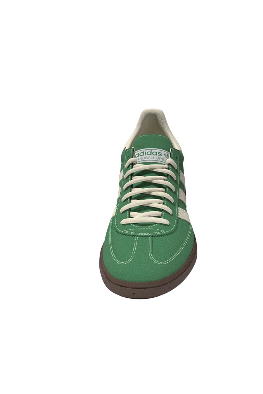 adidas Erkek   Sneaker HANDBALL SPEZIAL IG6192