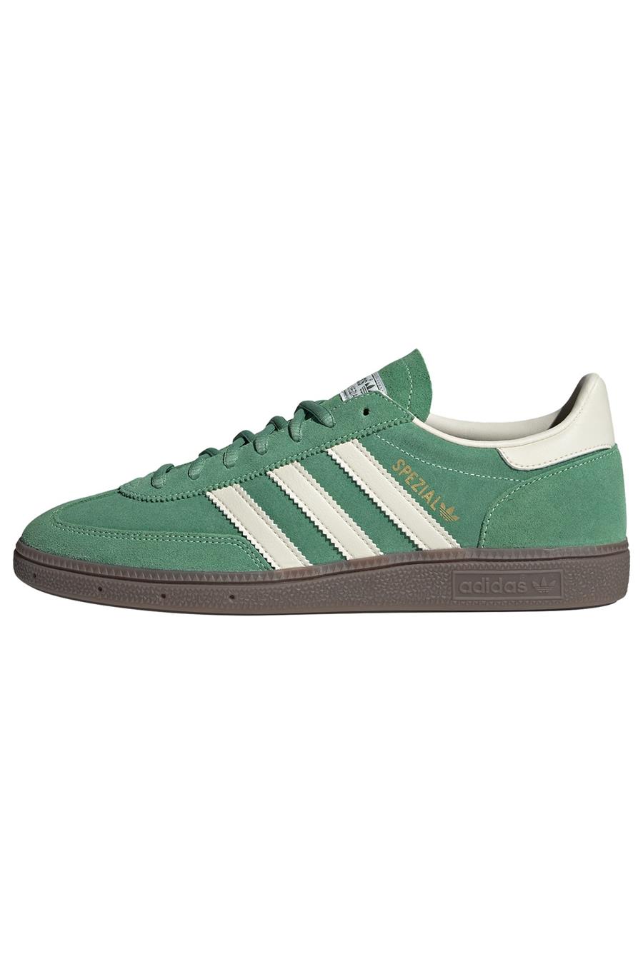 adidas Erkek   Sneaker HANDBALL SPEZIAL IG6192