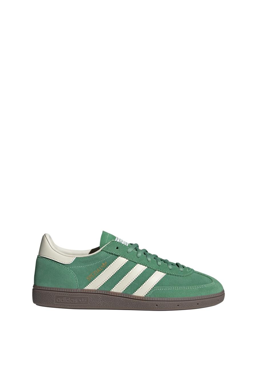 adidas Erkek   Sneaker HANDBALL SPEZIAL IG6192