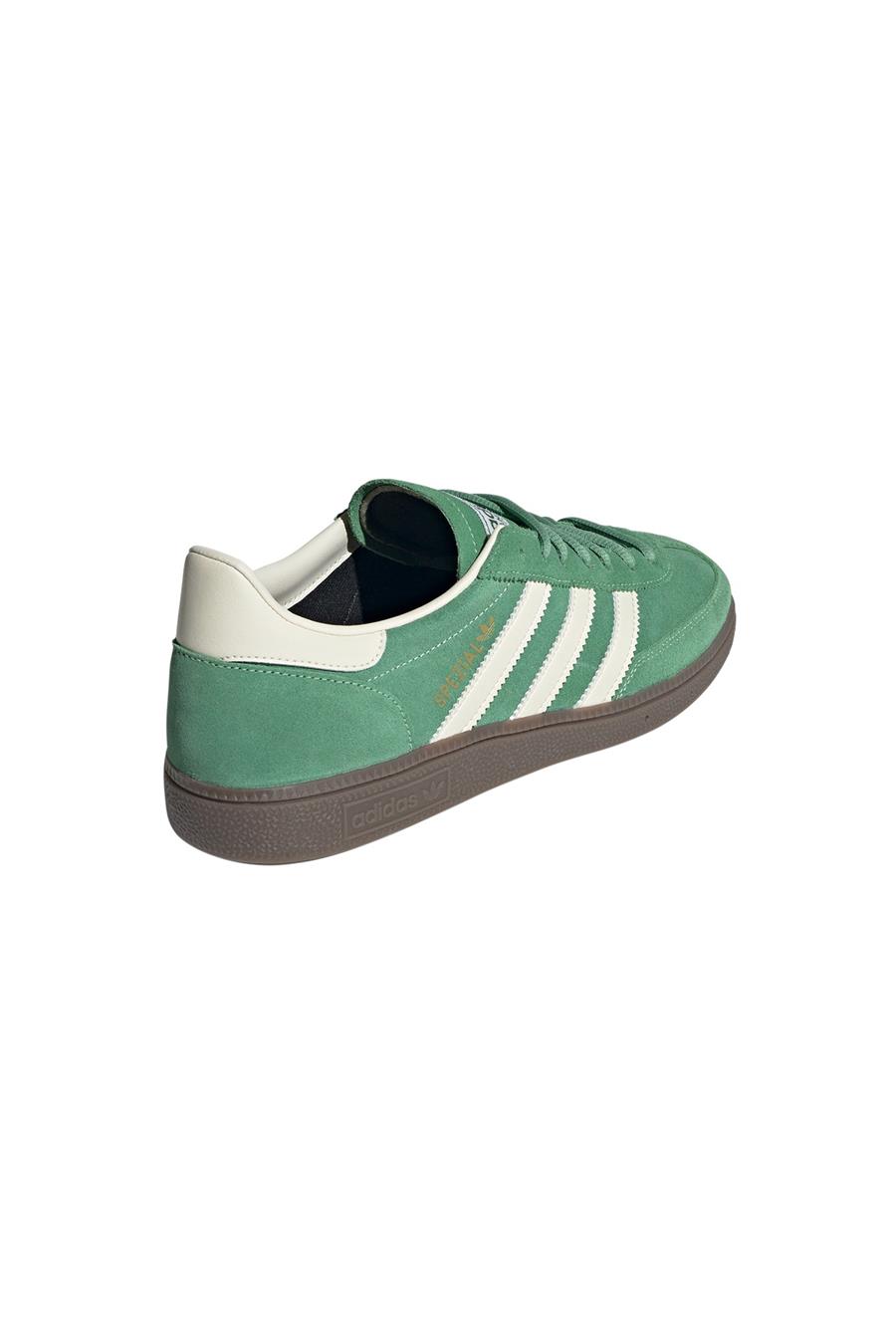 adidas Erkek   Sneaker HANDBALL SPEZIAL IG6192