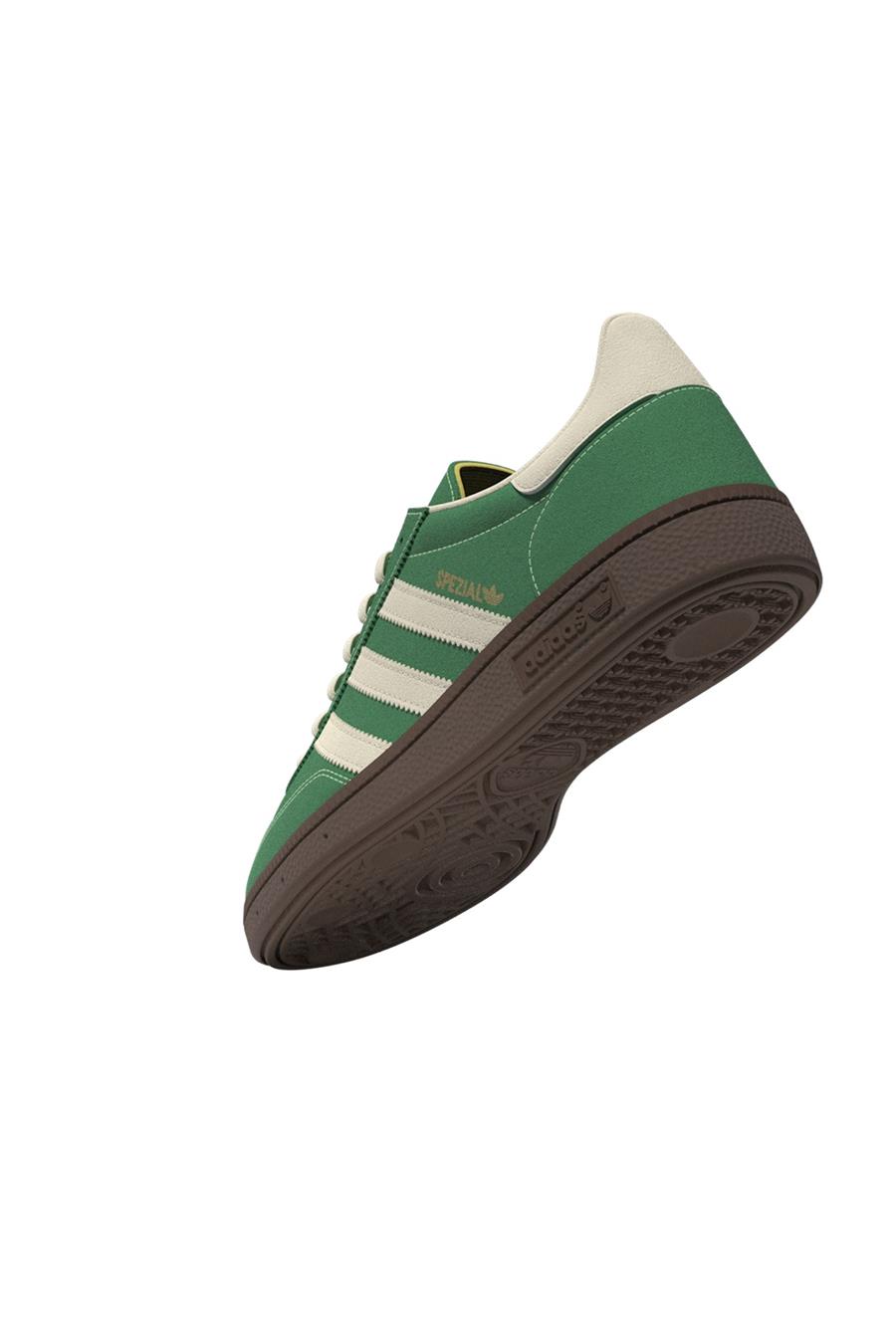 adidas Erkek   Sneaker HANDBALL SPEZIAL IG6192
