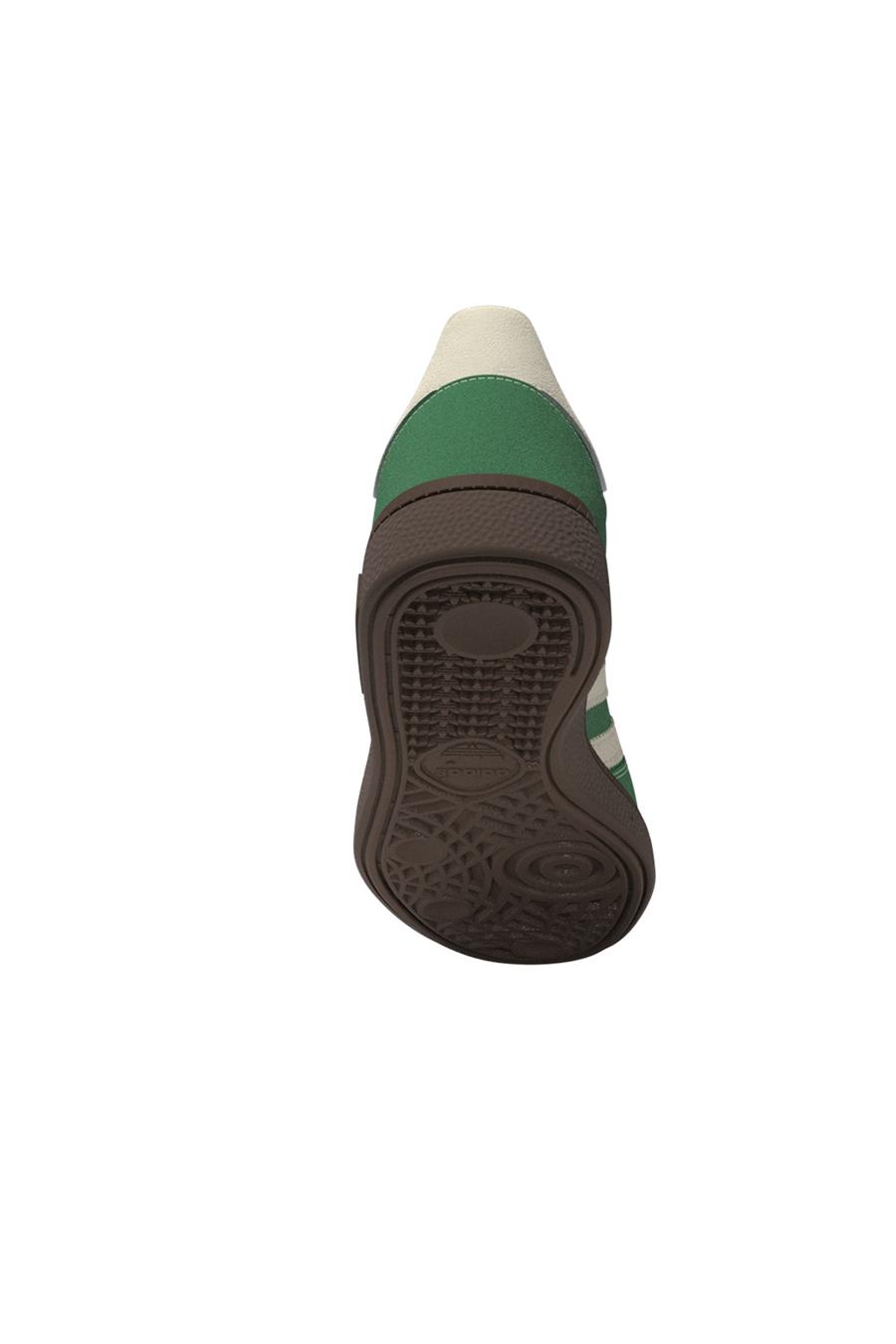 adidas Erkek   Sneaker HANDBALL SPEZIAL IG6192
