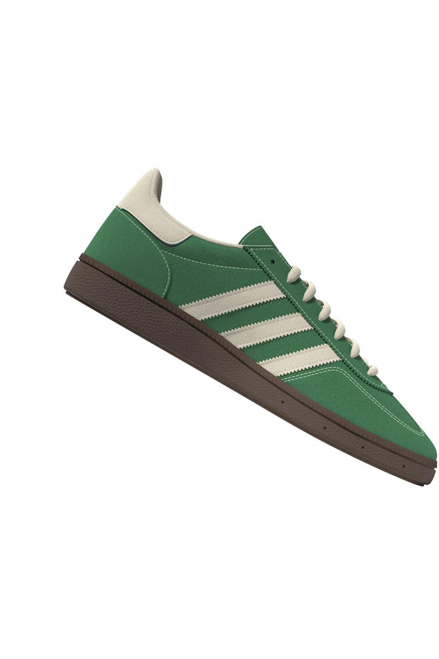adidas Erkek   Sneaker HANDBALL SPEZIAL IG6192