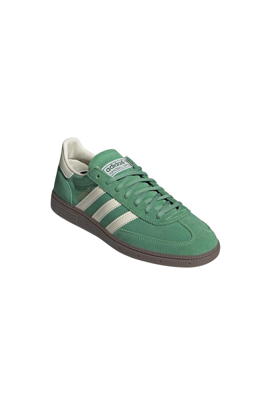 adidas Erkek   Sneaker HANDBALL SPEZIAL IG6192