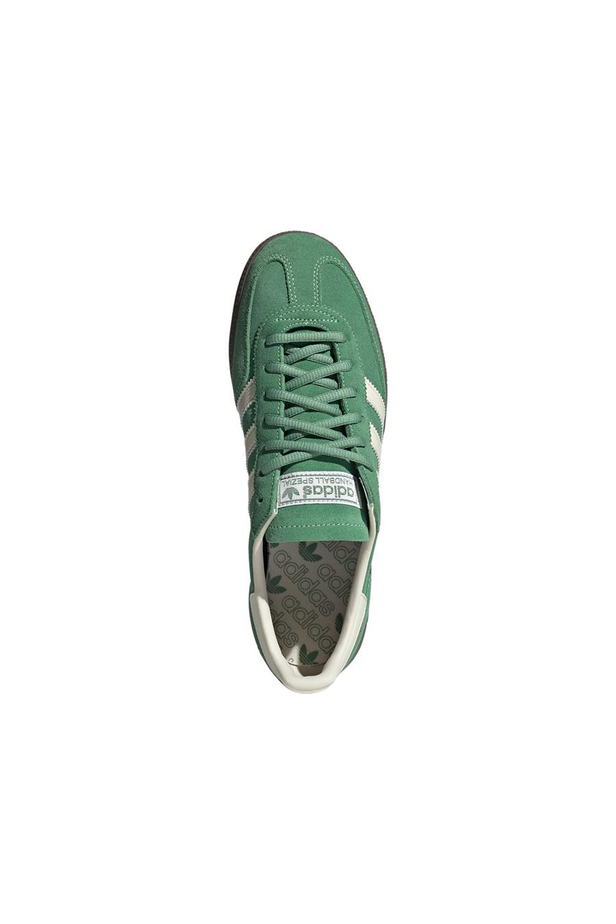 adidas Erkek   Sneaker HANDBALL SPEZIAL IG6192