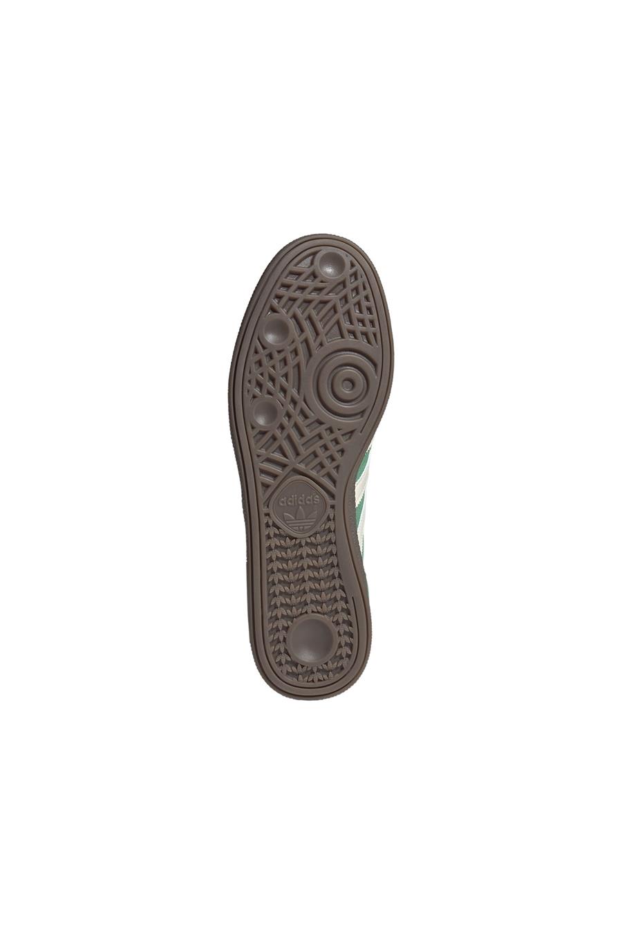 adidas Erkek   Sneaker HANDBALL SPEZIAL IG6192
